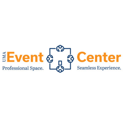 UMA Event Center