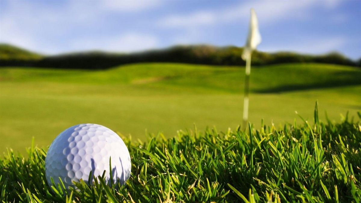 2025 ISPENJ Annual Golf Outing & Winery/Brewery Tastings, 19 May | Event in Branchburg | AllEvents