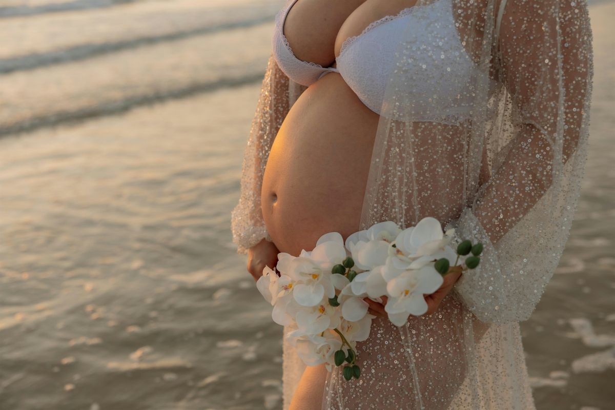 ✨Birth is Wise and Wild✨, 20 September | Event in Bundaberg Central | AllEvents