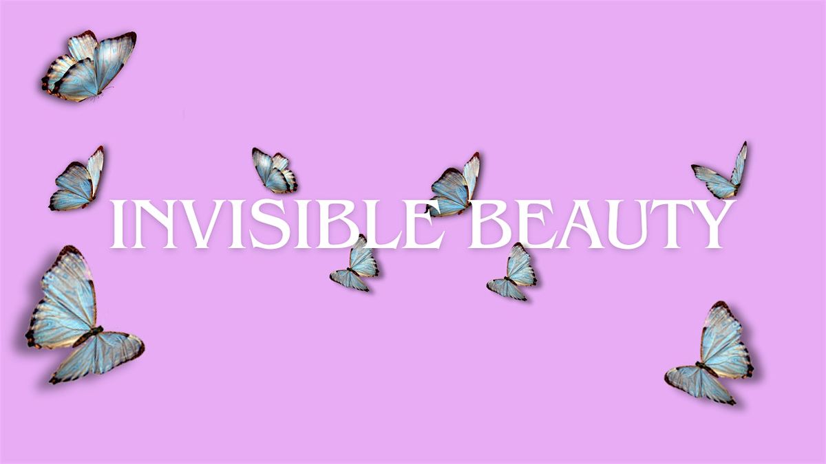 Invisible Beauty sunscreen collection launch, 17 May | Event in Santa Monica | AllEvents