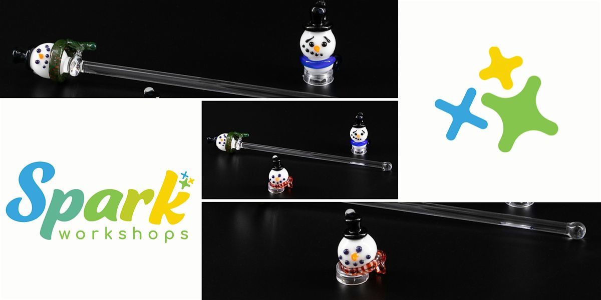 Spark Workshops Friday 1/2/2026, 2 January | Event in Fort Worth | AllEvents