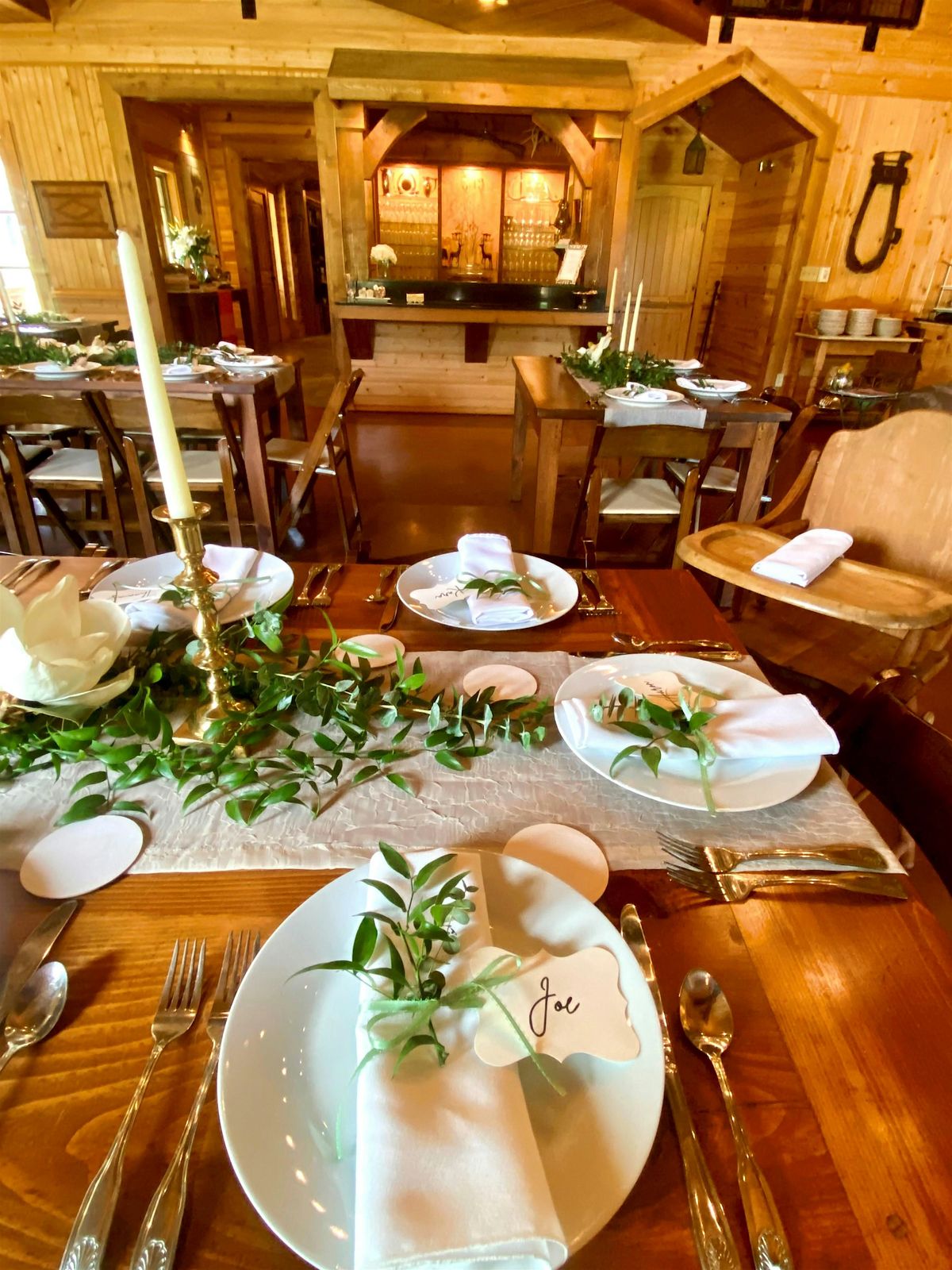 Lunch at the Farm, 7 August | Event in Athens | AllEvents