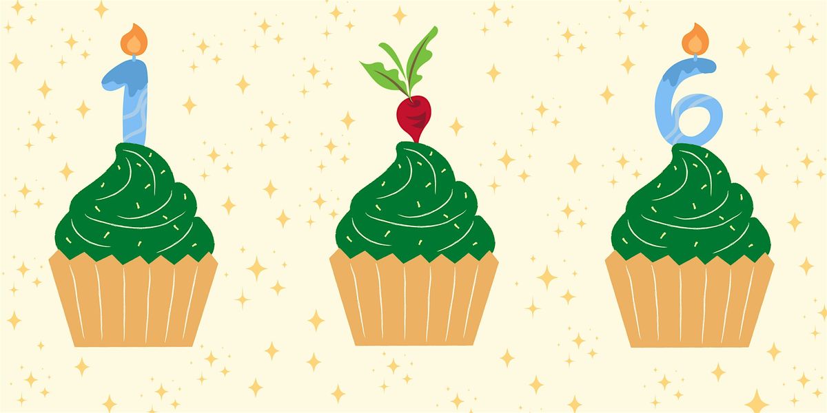 Littleton Co-op's 16th Anniversary Celebration! | Event in Littleton | AllEvents