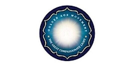Soma Center Sacred Chamber Waynesville, NC, 14 September | Event in Waynesville | AllEvents