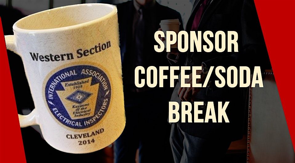 Western Section Program Coffee/Soda  (2025), 14 September | Event in Kearney | AllEvents