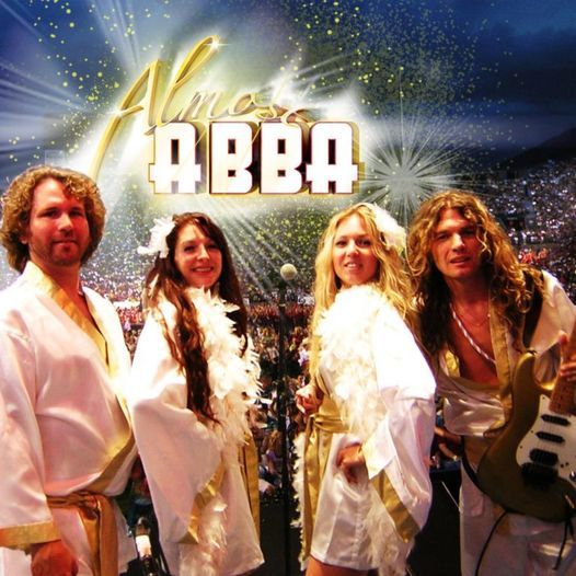 27th October 2021 Events In Carlisle Pennsylvania Carlisle Holiday Parade 2022