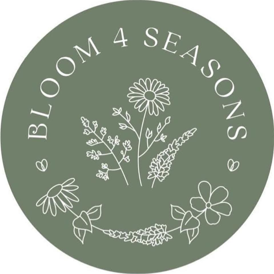 Pick, Arrange and Bloom with Bloom4Seasons Florist, 13 October | Event in St Helens | AllEvents
