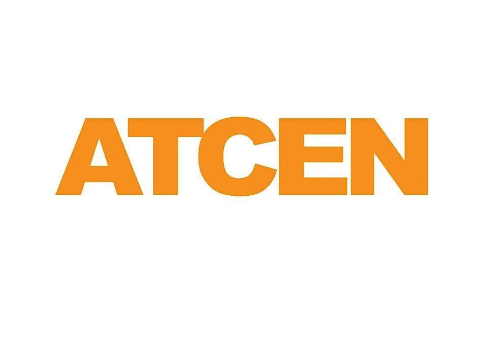 Certified Contact Centre Coach (CCCC), 28 May | Event in Kuala Lumpur | AllEvents