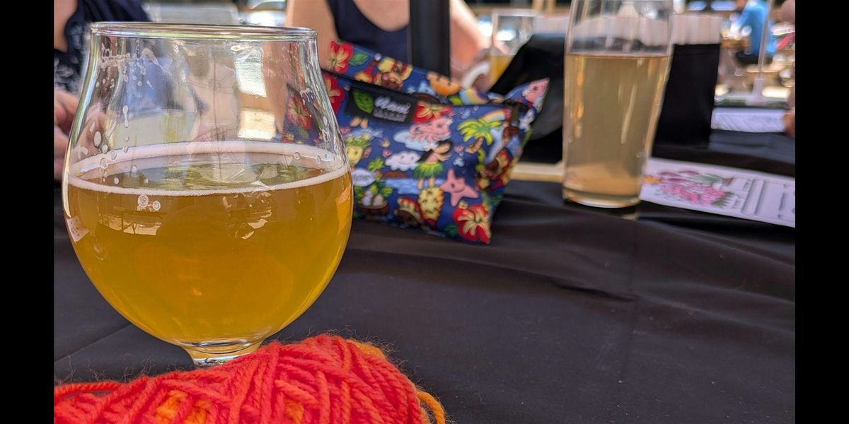 Sip, Craft, Color & Connect: a Fall Creative Social, 18 October | Event in Walnut Creek | AllEvents