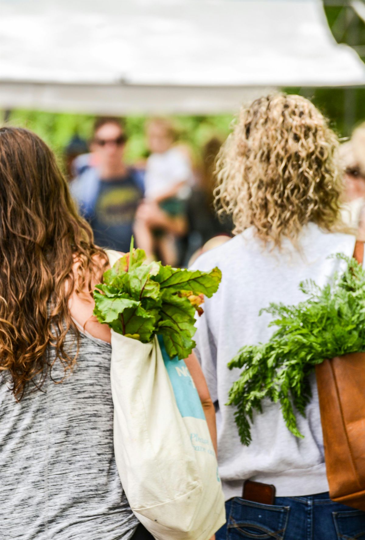 Hey Ellsworth, How Do You Want to Eat? | Event in Ellsworth | AllEvents