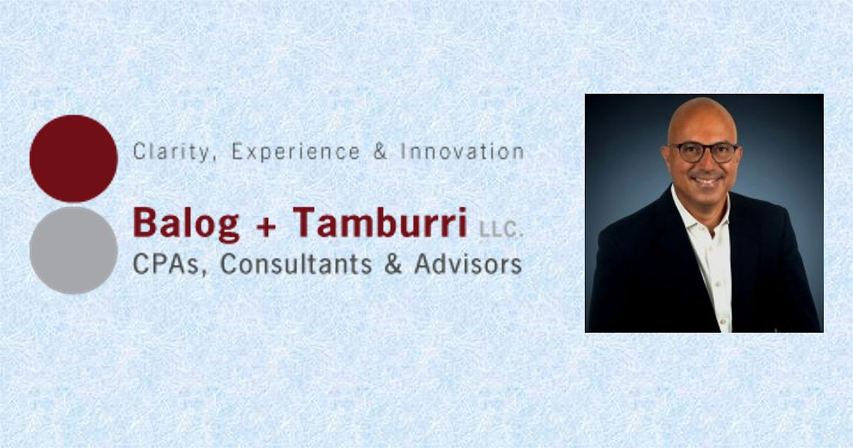 Rob Tamburri: 2025 Business Education Series AND small group discussions, 14 August | Event in Atlanta | AllEvents