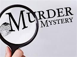 Fun & Interactive M**der Mystery Party, 13 June | Event in San Diego | AllEvents