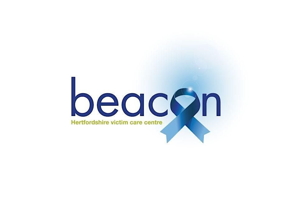 Hertfordshire's Victim Awareness Conference 2025, 18 September | Event in Stevenage | AllEvents
