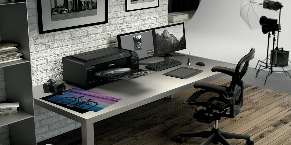 Color Management: Simplifying the Print Process - LIVE w/Moab, 14 June | Event in Kenmore | AllEvents