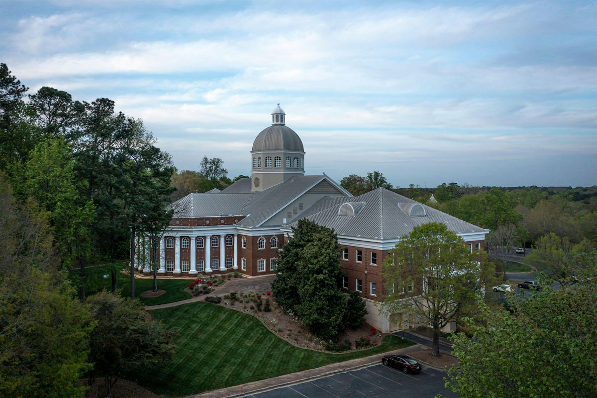 Adventurous Scavenger Hunt - A Well Of Fun In Roswell | Event in Roswell | AllEvents