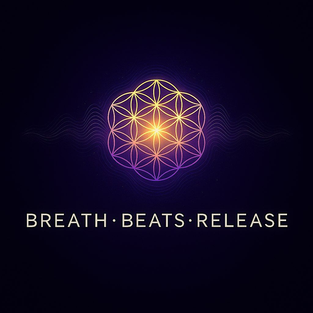 Breath · Beats · Release The Experience, 22 November | Event in Manchester | AllEvents