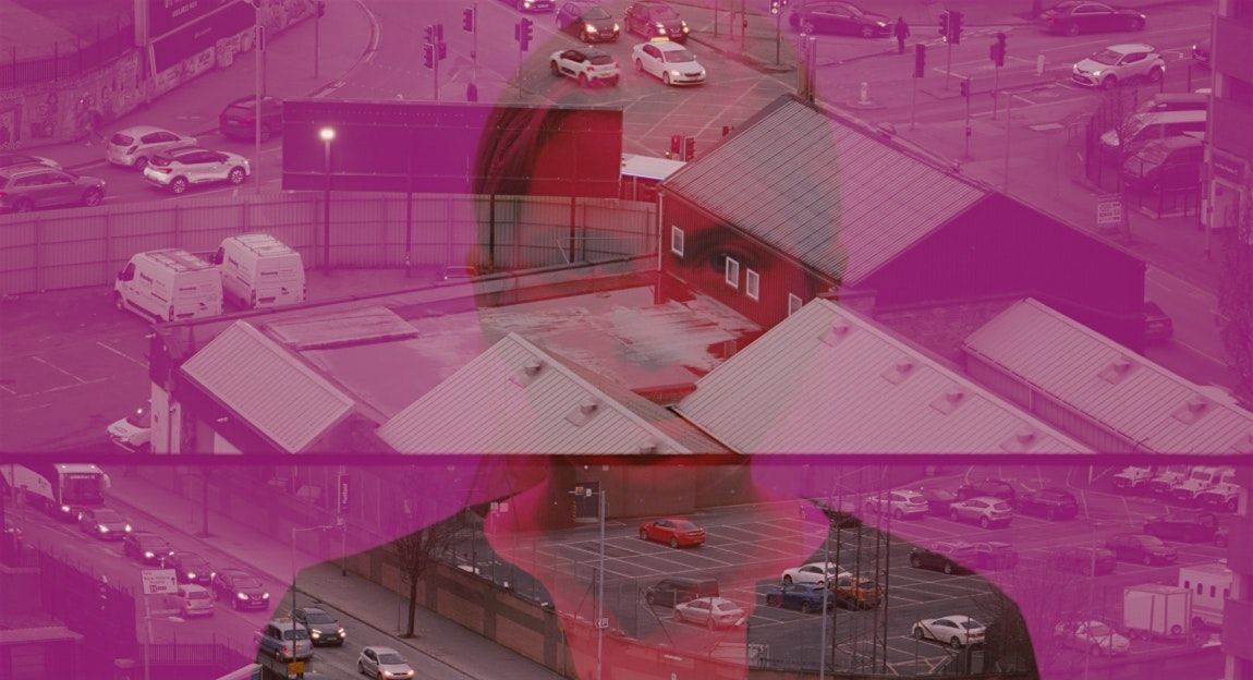 'History of the Present' (2023), 29 May | Event in Cambridge | AllEvents