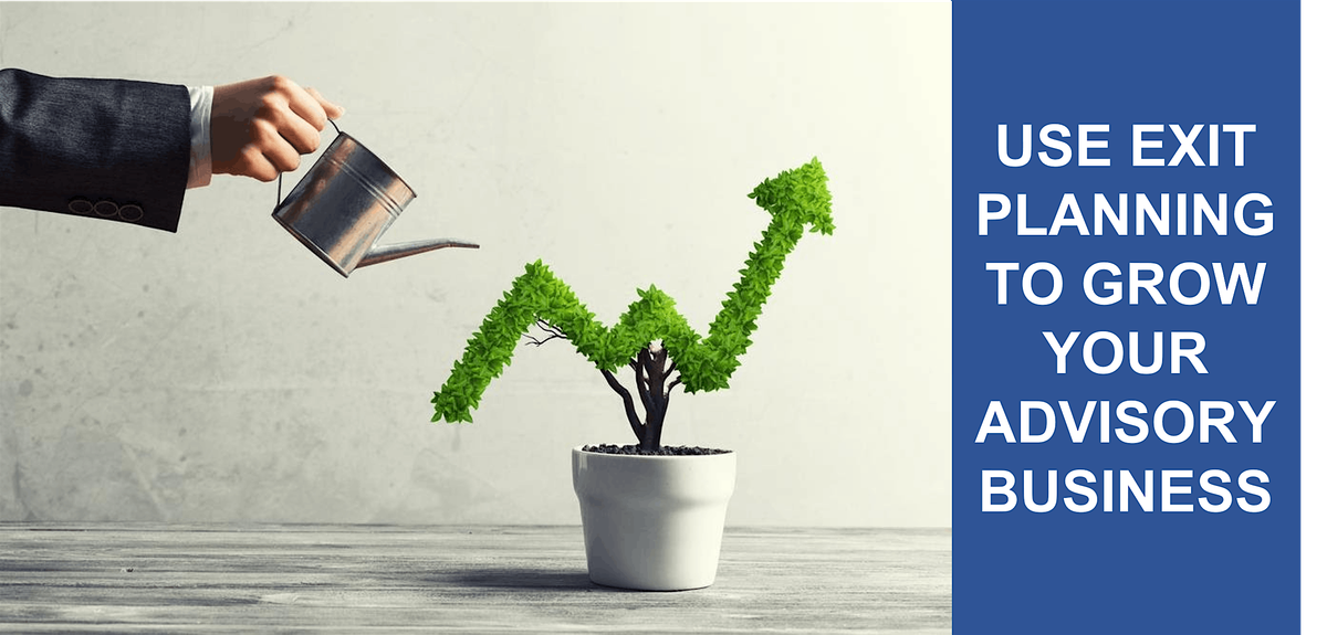 CALGARY BUSINESS EXIT ADVISOR NETWORK (BEAN-YYC) MONTHLY MEETUP, 4 November | Event in Calgary | AllEvents