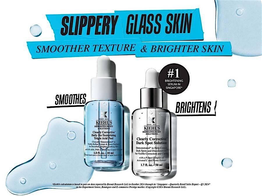 Fast Pass to Glass SKin, 28 August | Event in San Diego | AllEvents