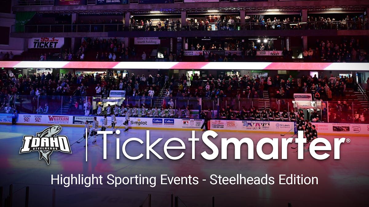 ECHL Western Conference Finals: TBD at Cincinnati Cyclones (Home Game 3), 26 May | Event in Cincinnati | AllEvents