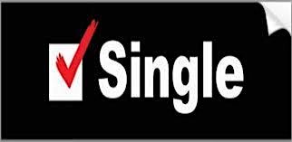 Single, now what?, 3 May | Event in Virginia Beach | AllEvents