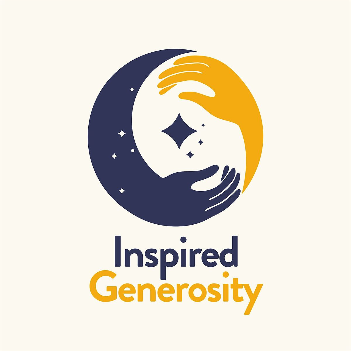 Grantmaking and Storytelling in the Philanthropic Space, 28 August | Event in Chicago | AllEvents