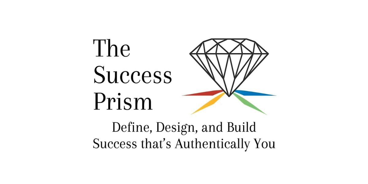 The Success Prism - Orlando, 11 June | Event in Orlando | AllEvents