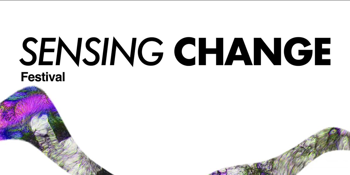 02  — An  Afternoon at BioBAT Art Space: Sensing Plants, 11 October | Event in Brooklyn | AllEvents
