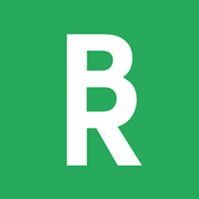 Bauverein Rüstringen eG