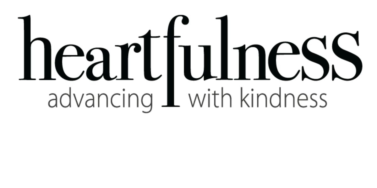 Heartfulnes Meditation @Albany, GA | Event in Albany | AllEvents