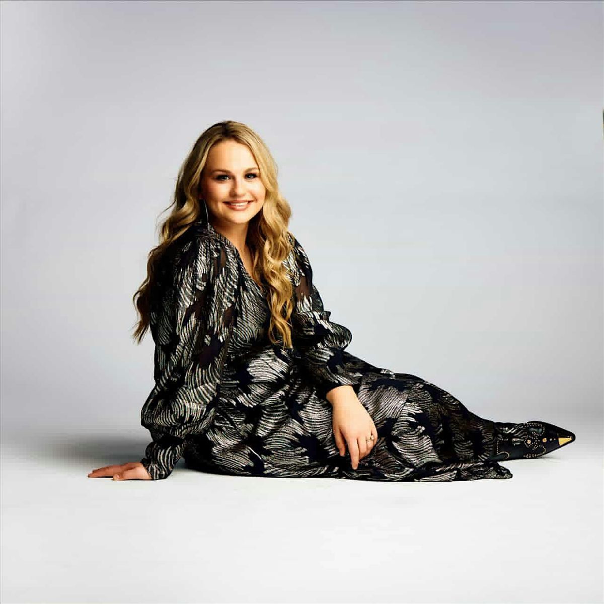 An Evening of Praise and Worship with Breanna Nix, 30 November | Event in Como | AllEvents