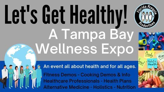 Food Festivals In Palm Harbor Food Drinks Events In Palm Harbor Safety Harbor Italian Festival 2022