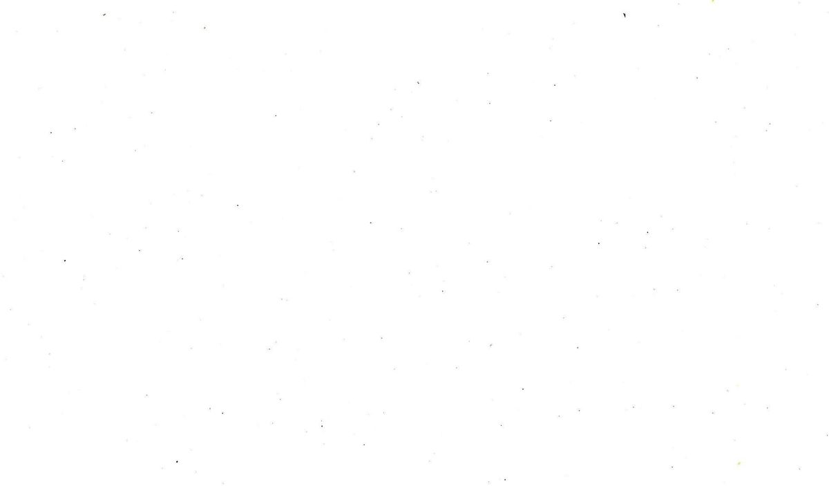 BAREbody: A MALE Nude Yoga Experience, 17 May | Event in Miami | AllEvents