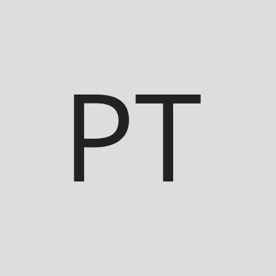 Ponchillia Mortgage Team logo