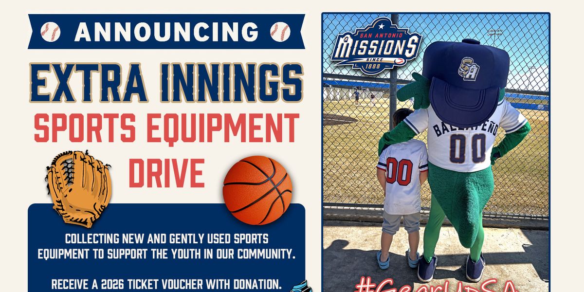 Amarillo Sod Poodles vs. San Antonio Missions, 28 July | Event in Amarillo | AllEvents