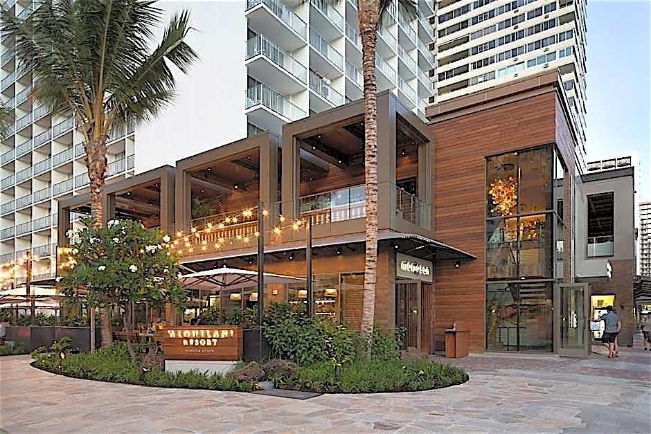 Success With Failure: A Practical Update on Advanced Heart Failure &  MCS, 17 January | Event in Honolulu