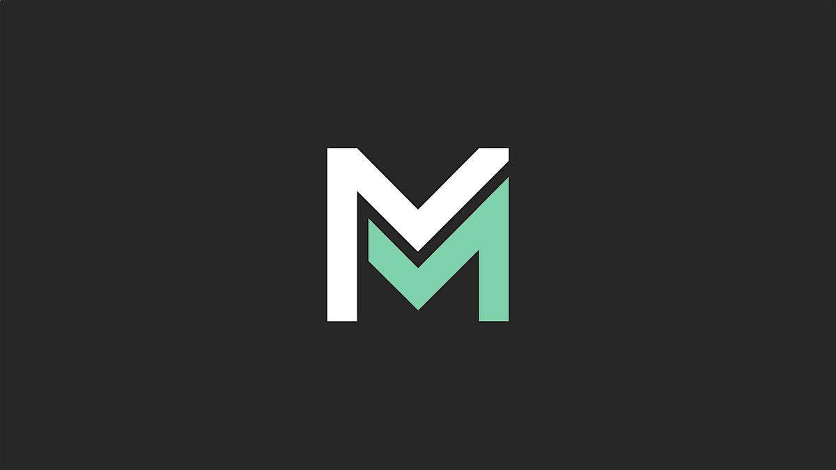 MOVE RUNNING WORKSHOP, 28 June | Event in Harrogate | AllEvents