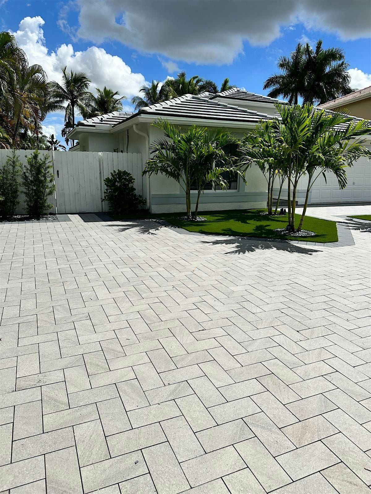 Hardscape.com | SiteOne Installation Class - Boca Raton- FL, 28 June | Event in Boca Raton | AllEvents