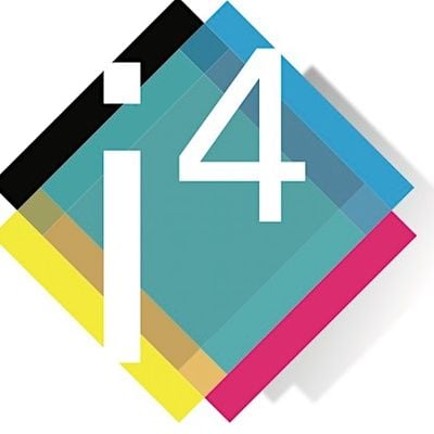i4Series