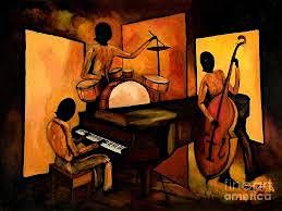 Genius Wesley with Luis Peralta & Isaac Coyle, 25 July | Event in Oakland | AllEvents