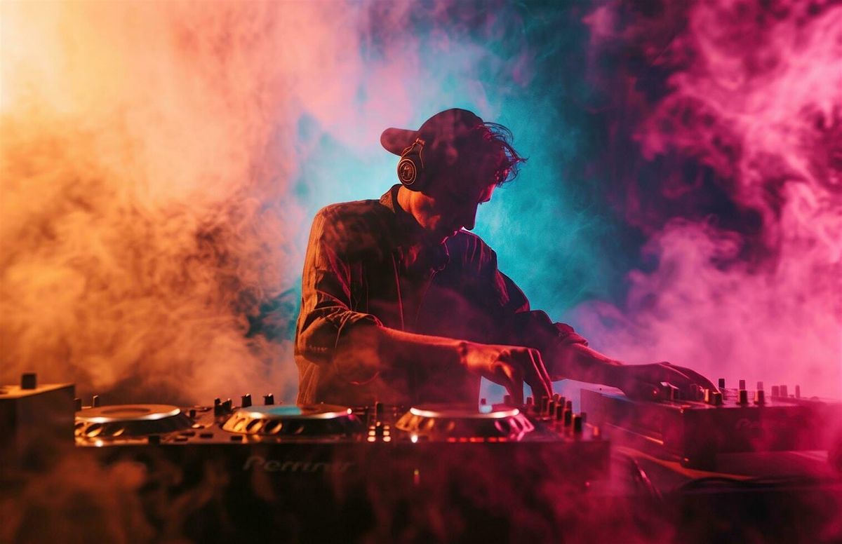 SOCIAL SATURDAYS - CRUST & CRUMB SOCIAL HOUSE, 16 August | Event in St. Cloud | AllEvents