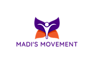 Helping Hands Happy Hour: Madi's Movement, 12 June | Event in Tampa | AllEvents