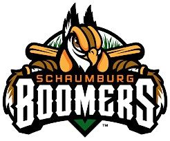 MenLiving/AARP Schaumburg Boomers Game, Thursday, August 28, 6:30 pm | Event in Schaumburg | AllEvents