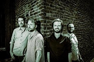 Jacob Jolliff Band, 31 October | Event in La Grande | AllEvents