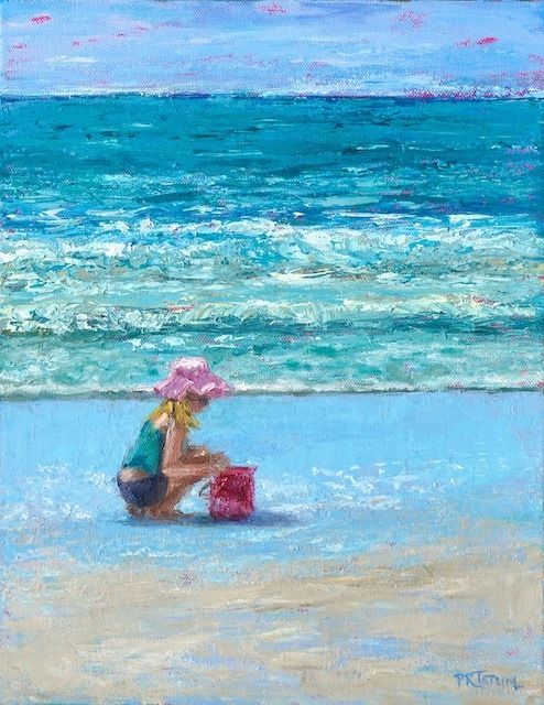 Events Activities To Do In New Smyrna Beach Tomorrow Allevents In Events Activities To Do In New Smyrna Beach Tomorrow Allevents In