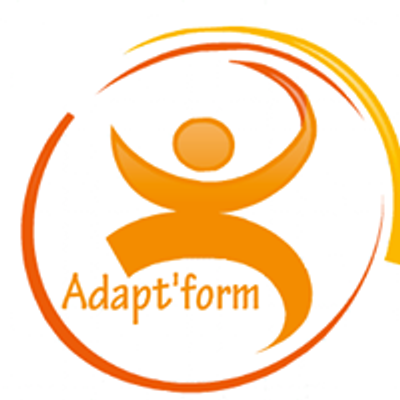 Adapt'form