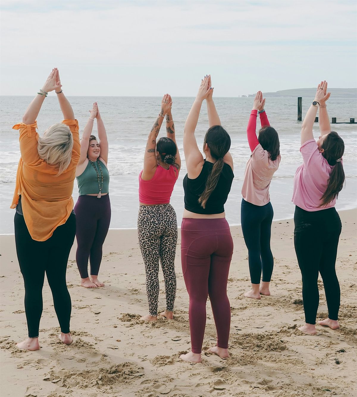 The Loving Life Retreat Day, 14 June | Event in Wareham | AllEvents