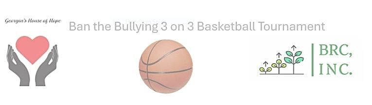 Hoop 4 Hope, 9 August | Event in Omaha | AllEvents