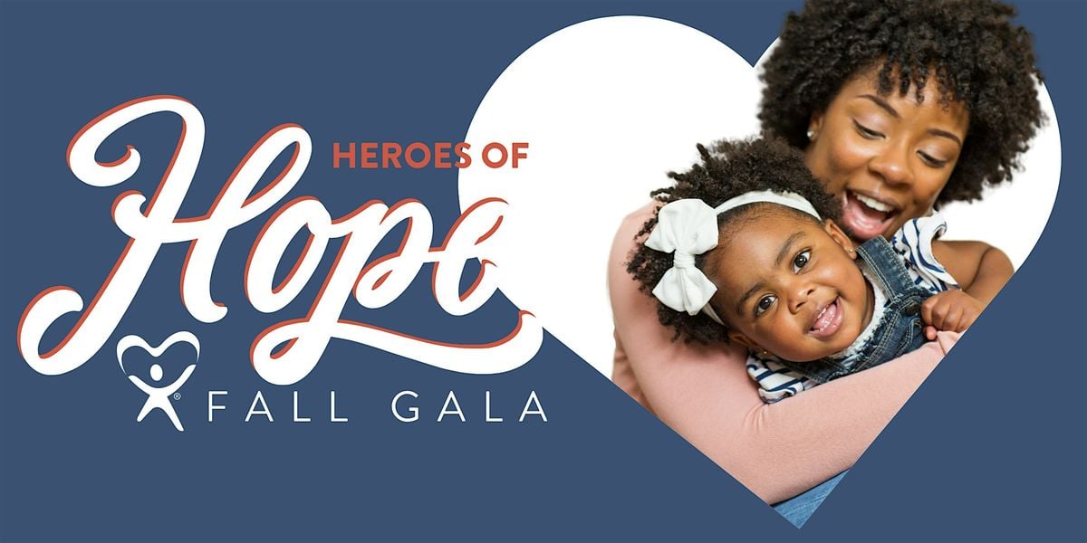 CASA for Clermont Kids Fall Gala 2025, 1 November | Event in Batavia | AllEvents