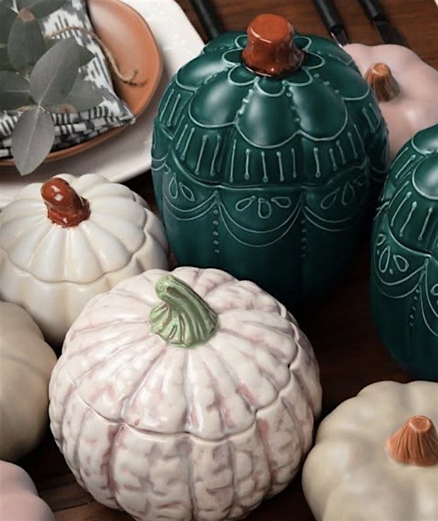 DESIGN YOUR OWN POTTERY with us!!, 7 October | Event in Houston | AllEvents